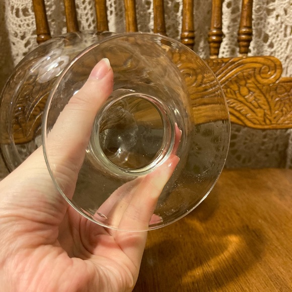 Mission Impossible Giant Safe House Glass Goblet Novelty Challenge - Picture 11 of 13